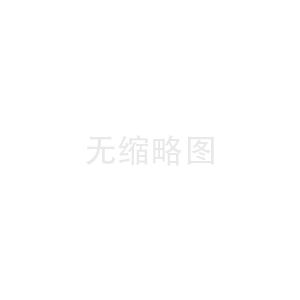 惠而浦太阳能热水器故障维修合同(太阳能热水器上门维修价目表)